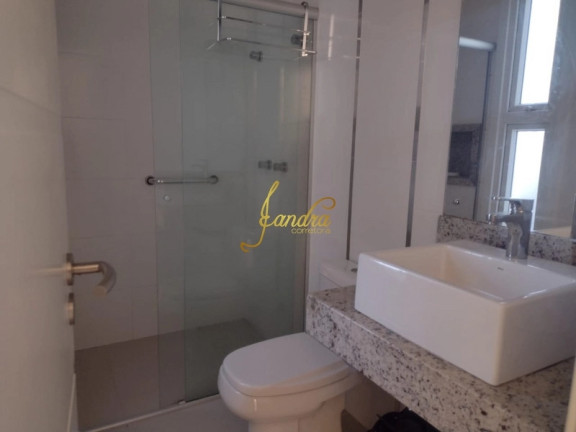 Imagem Casa de Condomínio com 4 Quartos à Venda, 220 m² em Rainha Do Mar - Xangri-la
