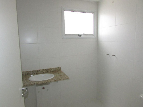 Imagem Apartamento com 3 Quartos à Venda, 90 m² em Parque Campolim - Sorocaba
