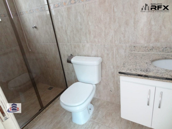 Imagem Casa com 4 Quartos à Venda, 160 m² em São Francisco - Niterói Imagem Casa com 4 Quartos à Venda, 160 m² em São Francisco - Niterói