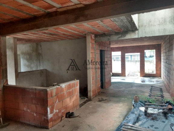 Imagem Casa com 3 Quartos à Venda, 300 m² em Jardim Quintas Das Videiras - Jundiaí Imagem Casa com 3 Quartos à Venda, 300 m² em Jardim Quintas Das Videiras - Jundiaí