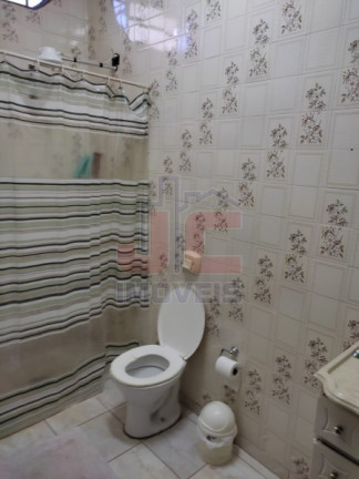Imagem Casa com 3 Quartos à Venda, 229 m² em Vila Mariana - Ribeirão Preto