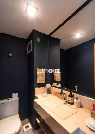 Imagem Imóvel com 3 Quartos à Venda, 200 m² em Jardim Paulista - São Paulo Imagem Imóvel com 3 Quartos à Venda, 200 m² em Jardim Paulista - São Paulo