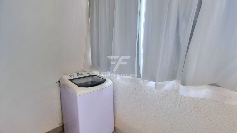 Imagem Apartamento com 2 Quartos à Venda, 62 m² em Jardim Das Palmeiras - Uberlândia Imagem Apartamento com 2 Quartos à Venda, 62 m² em Jardim Das Palmeiras - Uberlândia