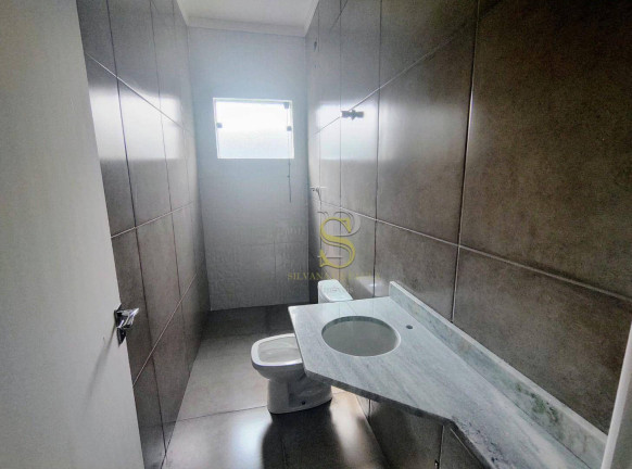 Imagem Casa com 3 Quartos à Venda, 120 m² em Recreio Maristela - Atibaia Imagem Casa com 3 Quartos à Venda, 120 m² em Recreio Maristela - Atibaia