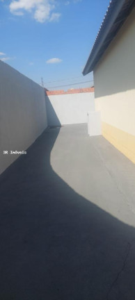 Imagem Casa com 2 Quartos à Venda, 46 m² em Jardim Cristo Redentor - Ribeirão Preto
