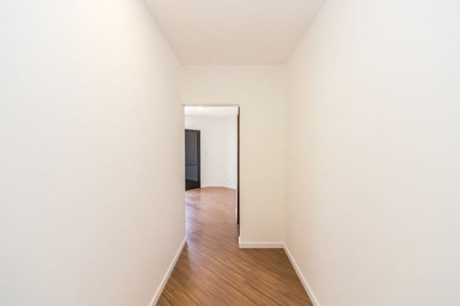 Imagem Apartamento com 3 Quartos à Venda, 112 m² em Moema índios - São Paulo Imagem Apartamento com 3 Quartos à Venda, 112 m² em Moema índios - São Paulo