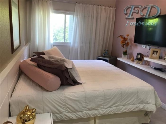 Imagem Casa de Condomínio com 4 Quartos à Venda, 850 m² em Cachoeira - Atibaia Imagem Casa de Condomínio com 4 Quartos à Venda, 850 m² em Cachoeira - Atibaia
