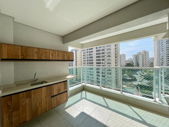 Imagem Apartamento com 2 Quartos à Venda, 77 m² em Vila Ema - São José Dos Campos Imagem Apartamento com 2 Quartos à Venda, 77 m² em Vila Ema - São José Dos Campos