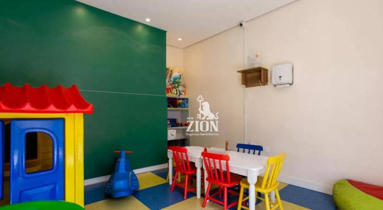 Imagem Apartamento com 2 Quartos à Venda, 60 m² em Vila Nova Cachoeirinha - São Paulo