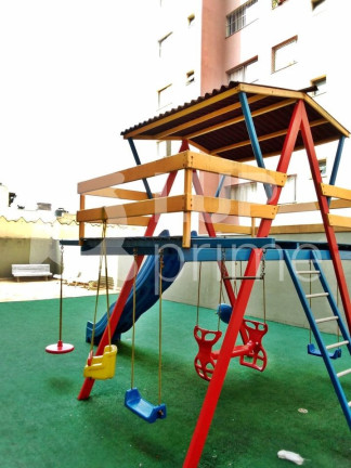 Imagem Apartamento com 2 Quartos à Venda, 56 m² em Sacomã - São Paulo Imagem Apartamento com 2 Quartos à Venda, 56 m² em Sacomã - São Paulo