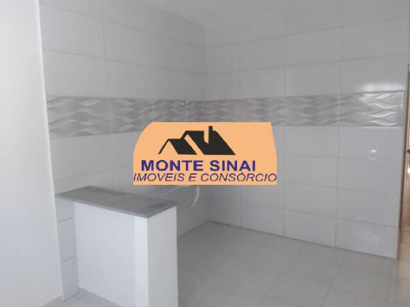 Imagem Casa com 2 Quartos à Venda, 100 m² em Bosque Dos Eucaliptos - Sorocaba Imagem Casa com 2 Quartos à Venda, 100 m² em Bosque Dos Eucaliptos - Sorocaba