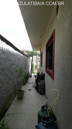Imagem Casa com 3 Quartos à Venda, 115 m² em Jardim Maristela - Atibaia Imagem Casa com 3 Quartos à Venda, 115 m² em Jardim Maristela - Atibaia