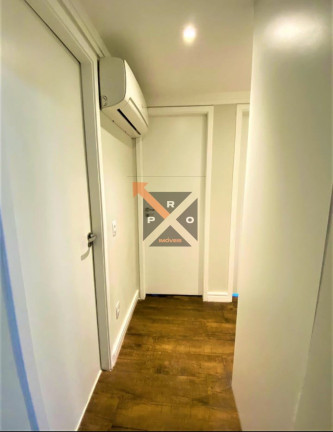 Imagem Imóvel com 3 Quartos à Venda, 120 m² em Mooca - São Paulo Imagem Imóvel com 3 Quartos à Venda, 120 m² em Mooca - São Paulo