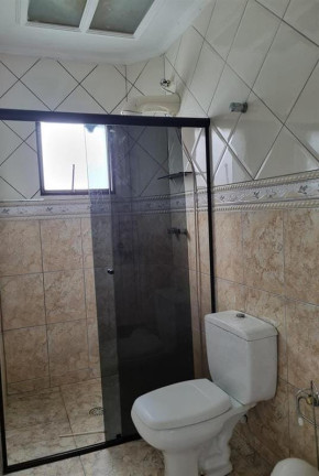 Imagem Apartamento com 3 Quartos à Venda, 103 m² em Vila Guiomar - Santo André Imagem Apartamento com 3 Quartos à Venda, 103 m² em Vila Guiomar - Santo André