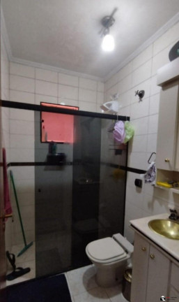 Imagem Sobrado com 2 Quartos à Venda, 125 m² em Jardim Nossa Senhora Do Carmo - São Paulo Imagem Sobrado com 2 Quartos à Venda, 125 m² em Jardim Nossa Senhora Do Carmo - São Paulo