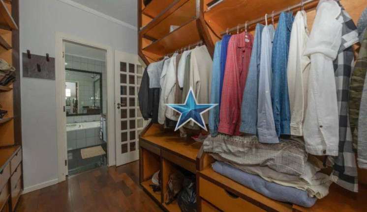 Imagem Imóvel com 5 Quartos à Venda, 250 m² em Freguesia Do ó - São Paulo