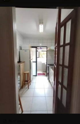 Imagem Apartamento com 3 Quartos à Venda, 75 m² em Vila Andrade - São Paulo Imagem Apartamento com 3 Quartos à Venda, 75 m² em Vila Andrade - São Paulo