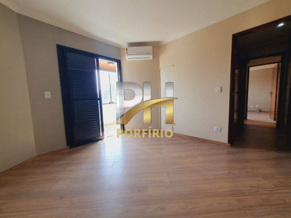 Imagem Apartamento com 3 Quartos à Venda, 129 m² em Vila Valparaíso - Santo André Imagem Apartamento com 3 Quartos à Venda, 129 m² em Vila Valparaíso - Santo André