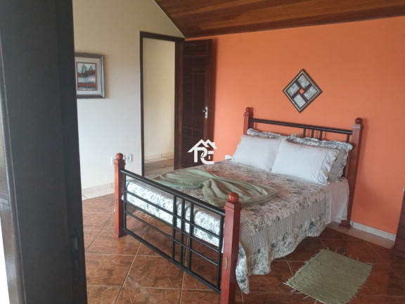Imagem Casa com 3 Quartos à Venda, em Jardim Atlântico Oeste (itaipuaçu) - Maricá Imagem Casa com 3 Quartos à Venda, em Jardim Atlântico Oeste (itaipuaçu) - Maricá