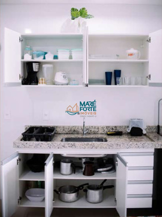 Imagem Apartamento com 2 Quartos à Venda, 65 m² em Toninhas - Ubatuba Imagem Apartamento com 2 Quartos à Venda, 65 m² em Toninhas - Ubatuba