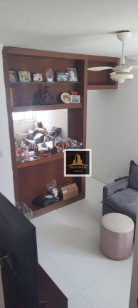 Imagem Sobrado com 2 Quartos à Venda, 95 m² em Residencial Bosque Dos Ipês - São José Dos Campos Imagem Sobrado com 2 Quartos à Venda, 95 m² em Residencial Bosque Dos Ipês - São José Dos Campos