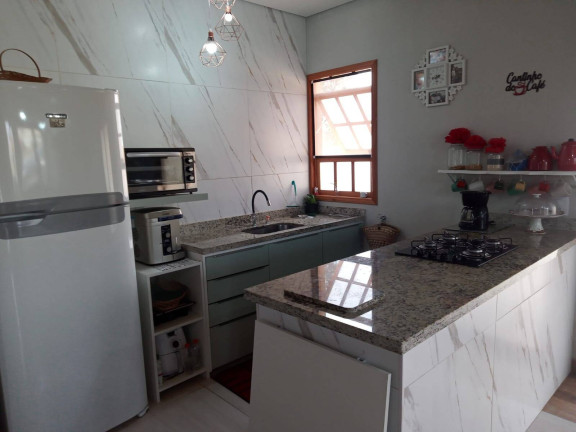 Imagem Casa de Condomínio com 3 Quartos à Venda, 800 m² em Condomínio Village Araçoiaba - Araçoiaba Da Serra Imagem Casa de Condomínio com 3 Quartos à Venda, 800 m² em Condomínio Village Araçoiaba - Araçoiaba Da Serra