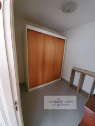Imagem Apartamento com 3 Quartos à Venda, 175 m² em Ponta Da Praia - Santos Imagem Apartamento com 3 Quartos à Venda, 175 m² em Ponta Da Praia - Santos