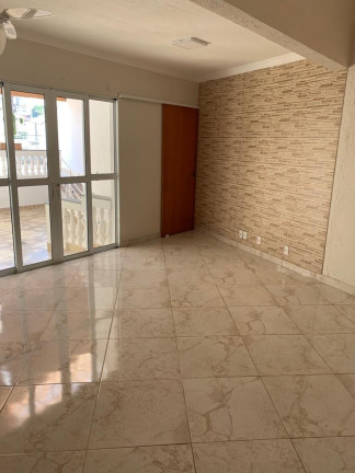 Imagem Sobrado com 3 Quartos à Venda, 218 m² em Olímpico - São Caetano Do Sul Imagem Sobrado com 3 Quartos à Venda, 218 m² em Olímpico - São Caetano Do Sul
