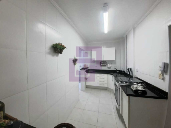 Imagem Apartamento com 3 Quartos à Venda, 160 m² em Jardim Astúrias - Guarujá Imagem Apartamento com 3 Quartos à Venda, 160 m² em Jardim Astúrias - Guarujá