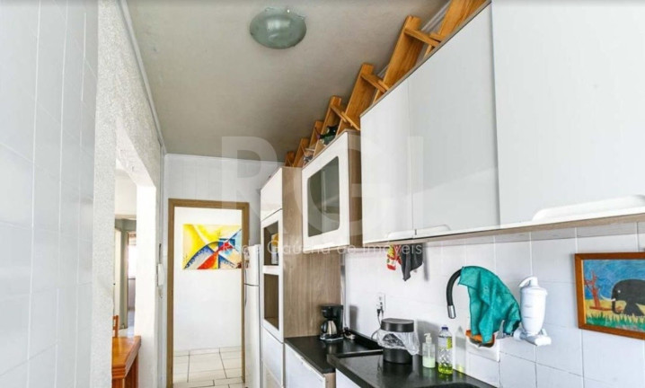 Imagem Apartamento com 2 Quartos à Venda, 78 m² em Santana - Porto Alegre Imagem Apartamento com 2 Quartos à Venda, 78 m² em Santana - Porto Alegre