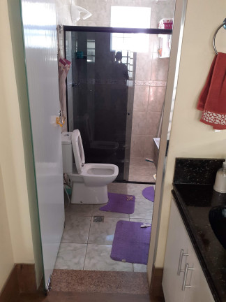Imagem Casa com 3 Quartos à Venda, 350 m² em Jardim Riacho - Contagem