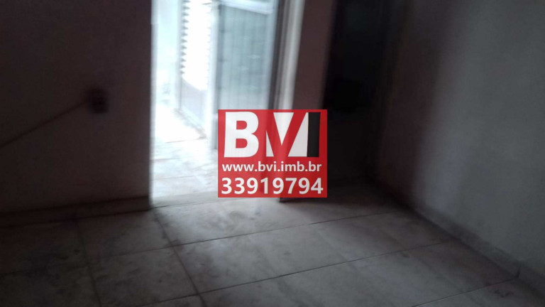Imagem Apartamento com 1 Quarto à Venda, 45 m² em Vicente De Carvalho - Rio De Janeiro Imagem Apartamento com 1 Quarto à Venda, 45 m² em Vicente De Carvalho - Rio De Janeiro