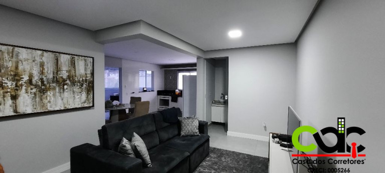 Apartamento com 3 Quartos à Venda, 180 m² em Jardim Cascatinha - Poços De Caldas