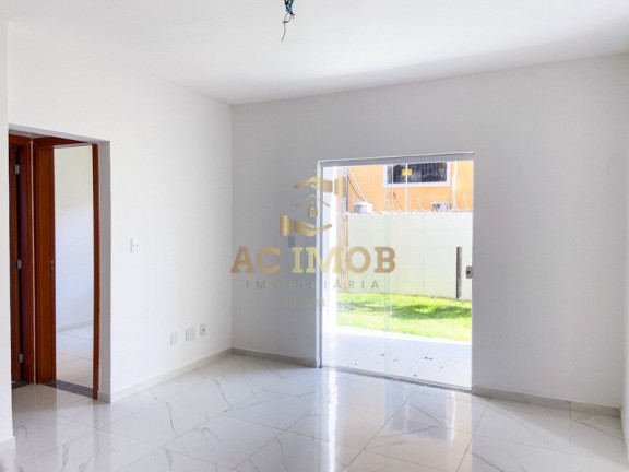 Imagem Imóvel com 2 Quartos à Venda, 72 m² em Ipitanga - Lauro De Freitas