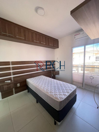 Imagem Casa com 3 Quartos à Venda, 140 m² em Bairro Da Vossoroca - Sorocaba Imagem Casa com 3 Quartos à Venda, 140 m² em Bairro Da Vossoroca - Sorocaba