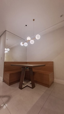 Imagem Apartamento com 2 Quartos à Venda, 74 m² em Vila Belmiro - Santos Imagem Apartamento com 2 Quartos à Venda, 74 m² em Vila Belmiro - Santos