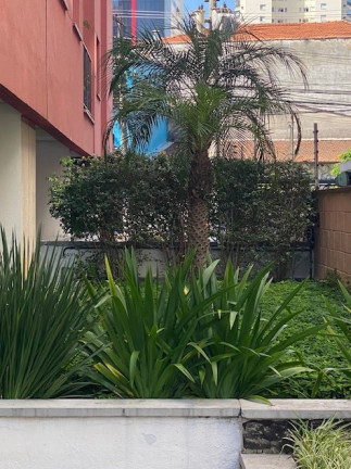 Imagem Apartamento com 2 Quartos à Venda, 50 m² em Saúde - São Paulo Imagem Apartamento com 2 Quartos à Venda, 50 m² em Saúde - São Paulo