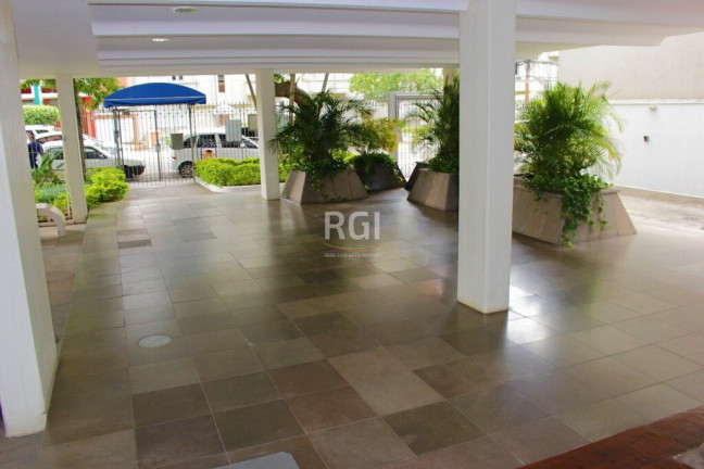 Imagem Apartamento com 3 Quartos à Venda, 126 m² em Farroupilha - Porto Alegre Imagem Apartamento com 3 Quartos à Venda, 126 m² em Farroupilha - Porto Alegre