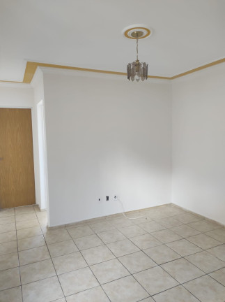 Imagem Apartamento com 2 Quartos à Venda, 52 m² em R$175.000,00//madre Gertrudes - Belo Horizonte