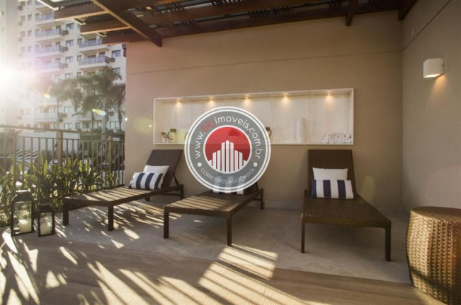 Imagem Apartamento com 2 Quartos à Venda, 65 m² em Jacarepaguá - Rio De Janeiro Imagem Apartamento com 2 Quartos à Venda, 65 m² em Jacarepaguá - Rio De Janeiro