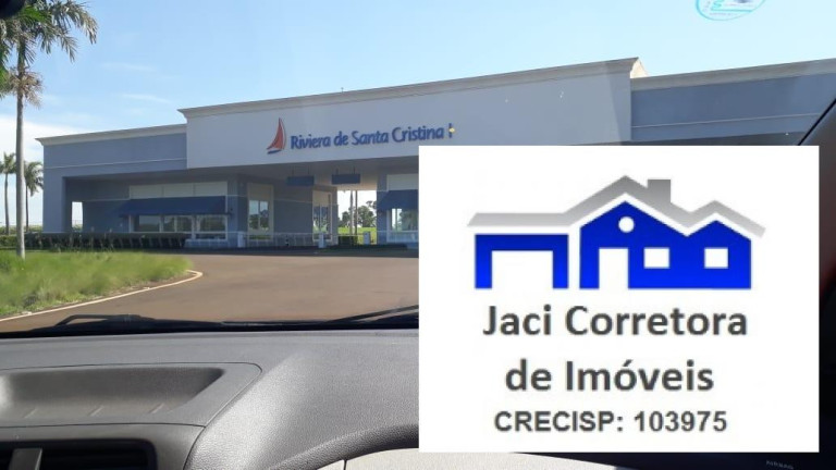 Apartamento com 3 Quartos à Venda, 187 m² em Arandu - Avaré