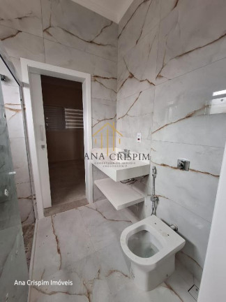 Imagem Casa com 3 Quartos à Venda, 204 m² em Jardim Terras De Santa Elisa - Araras Imagem Casa com 3 Quartos à Venda, 204 m² em Jardim Terras De Santa Elisa - Araras