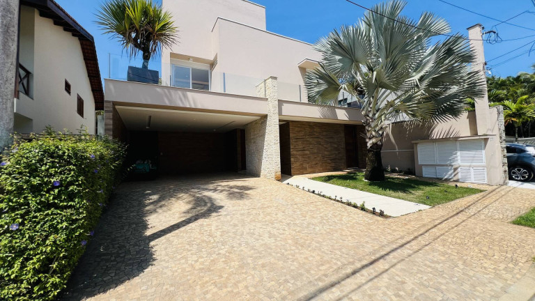 Imagem Casa com 6 Quartos à Venda, 404 m² em Riviera De São Lourenço - Bertioga Imagem Casa com 6 Quartos à Venda, 404 m² em Riviera De São Lourenço - Bertioga