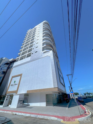 Imagem Apartamento com 3 Quartos à Venda, 100 m² em Praia Do Morro - Guarapari Imagem Apartamento com 3 Quartos à Venda, 100 m² em Praia Do Morro - Guarapari