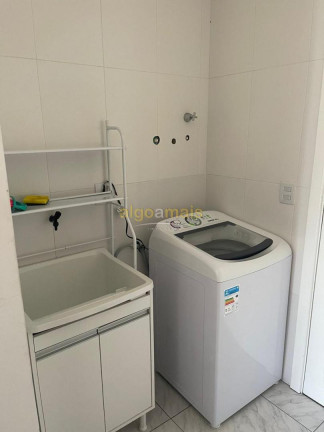 Imagem Imóvel com 3 Quartos à Venda, 130 m² em Centro - Xangri-lá