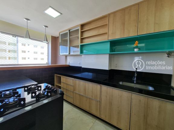Imagem Apartamento com 2 Quartos para Alugar, 74 m² em Betânia - Belo Horizonte Imagem Apartamento com 2 Quartos para Alugar, 74 m² em Betânia - Belo Horizonte