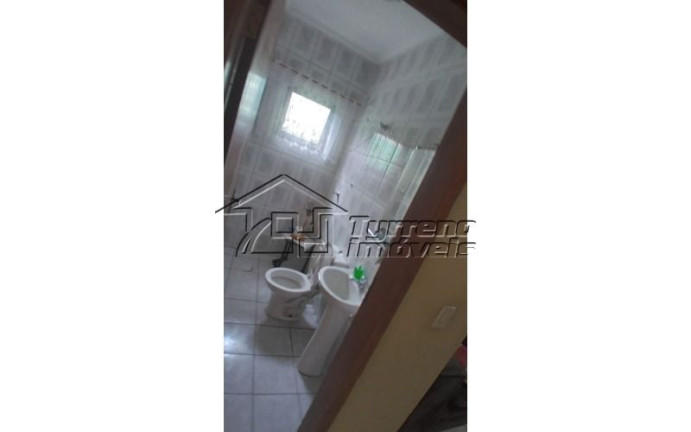 Imagem Casa com 3 Quartos à Venda, 96 m² em Jardim Oriente - São José Dos Campos Imagem Casa com 3 Quartos à Venda, 96 m² em Jardim Oriente - São José Dos Campos