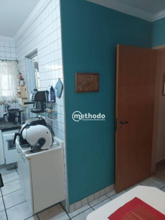 Imagem Apartamento com 3 Quartos à Venda, 95 m² em Parque Prado - Campinas Imagem Apartamento com 3 Quartos à Venda, 95 m² em Parque Prado - Campinas