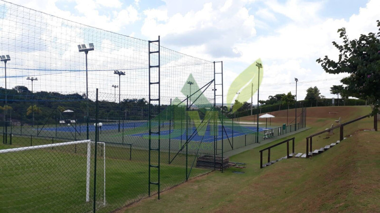 Imagem Terreno em Condomínio à Venda, 1.089 m² em Jardim Colonial - Atibaia Imagem Terreno em Condomínio à Venda, 1.089 m² em Jardim Colonial - Atibaia