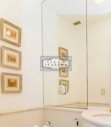 Imagem Apartamento com 4 Quartos à Venda, 135 m² em Ipanema - Rio De Janeiro Imagem Apartamento com 4 Quartos à Venda, 135 m² em Ipanema - Rio De Janeiro